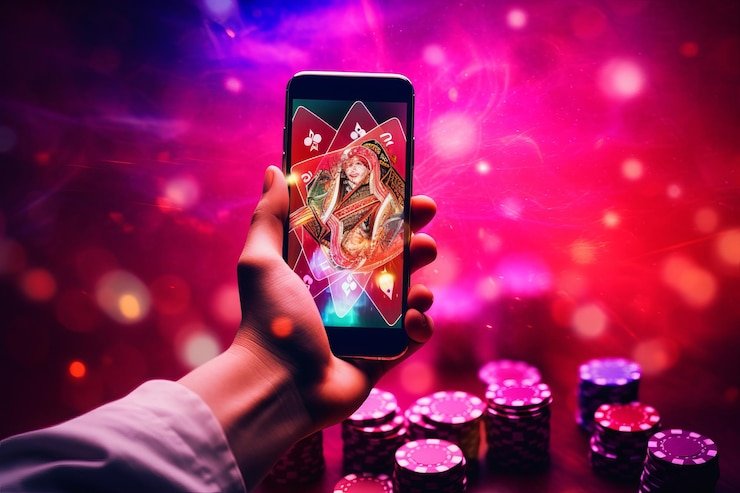 abc8vip স্পোর্টস প্রিভিউ সুরক্ষা নির্দেশনা